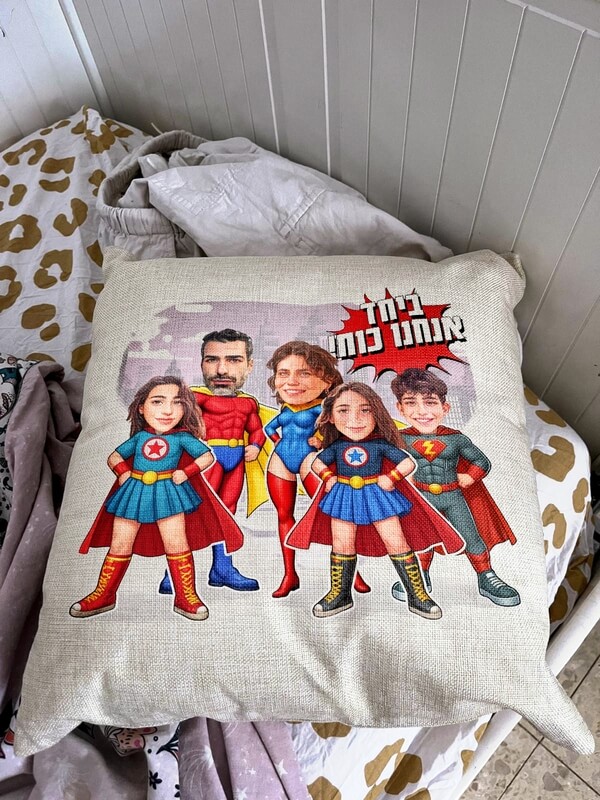 pillow1