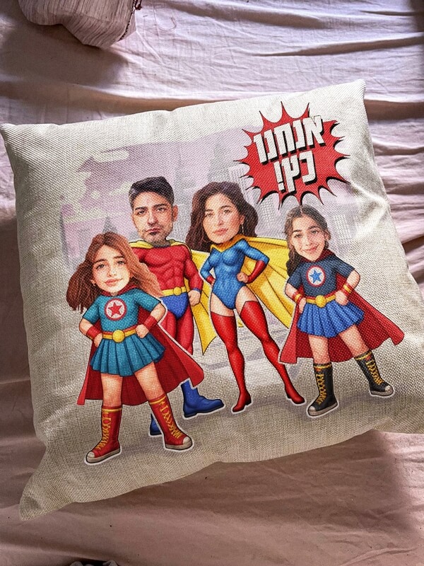 pillow2