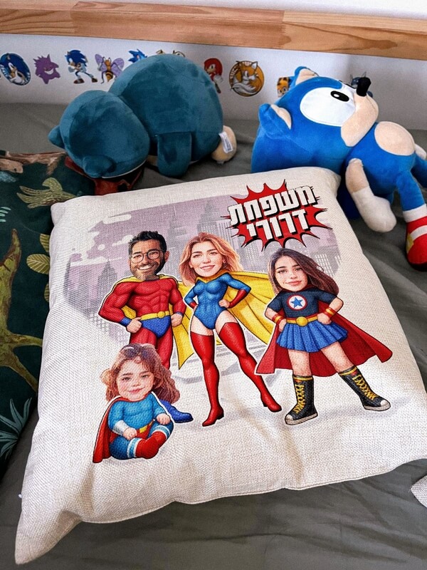 pillow3