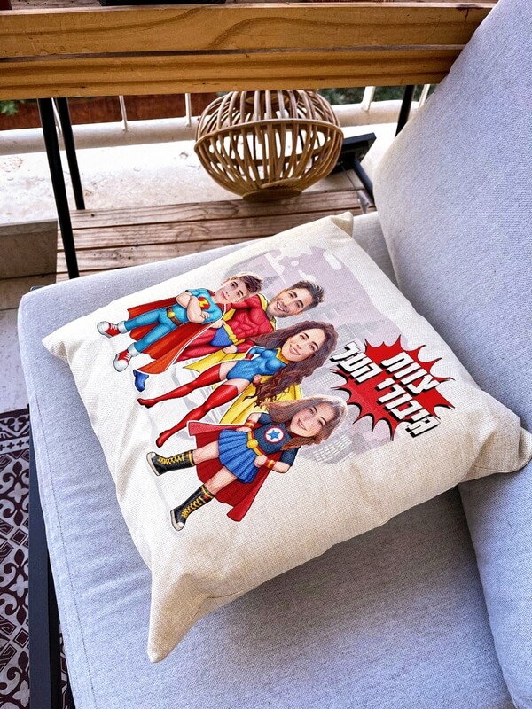 pillow5