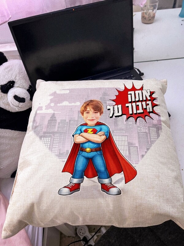 pillow6