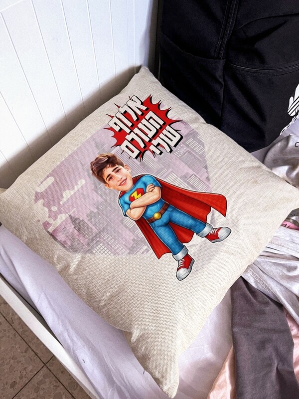 pillow7