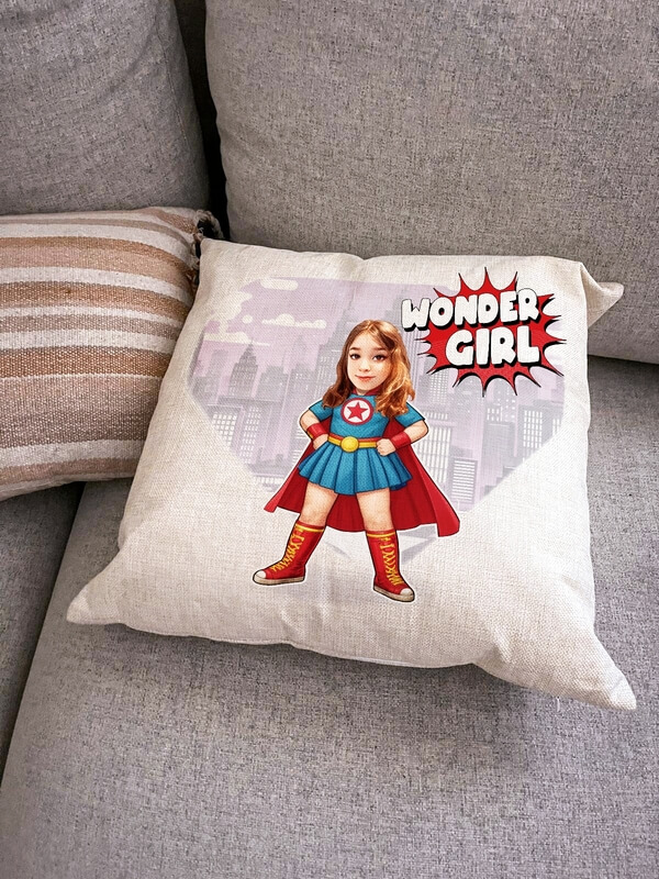 pillow8